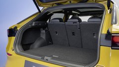 Novi Volkswagen T-Roc