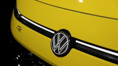 Novi Volkswagen T-Roc