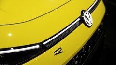 Novi Volkswagen T-Roc