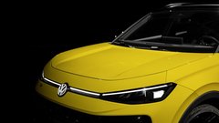 Novi Volkswagen T-Roc