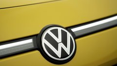 Novi Volkswagen T-Roc