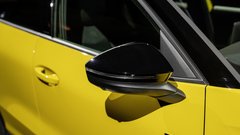 Novi Volkswagen T-Roc