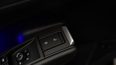 Novi Volkswagen T-Roc