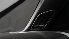 Novi Volkswagen T-Roc