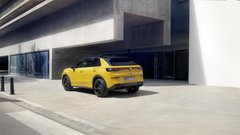 Novi Volkswagen T-Roc