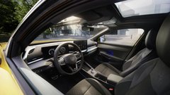 Novi Volkswagen T-Roc