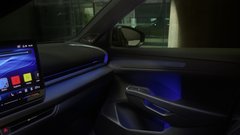 Novi Volkswagen T-Roc