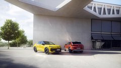Novi Volkswagen T-Roc