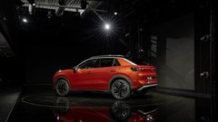 Novi Volkswagen T-Roc