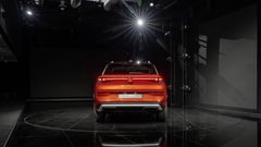 Novi Volkswagen T-Roc