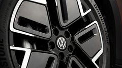 Novi Volkswagen T-Roc