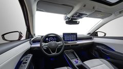 Novi Volkswagen T-Roc