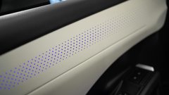 Novi Volkswagen T-Roc