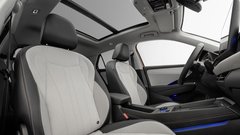 Novi Volkswagen T-Roc