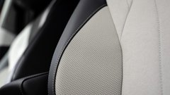 Novi Volkswagen T-Roc