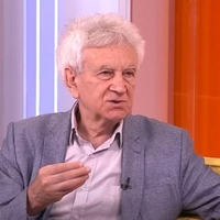 Dr. Matić: "To je najbolj škodljivo živilo v zgodovini človeške civilizacije, nikakor ga ne smemo jesti za zajtrk"