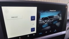 Test: Volkswagen Transporter T7 Furgon 2.0 TDI (110 kW) – Konec neodvisnosti