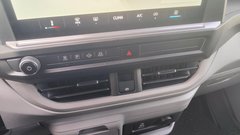 Test: Volkswagen Transporter T7 Furgon 2.0 TDI (110 kW) – Konec neodvisnosti