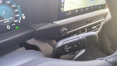 Test: Volkswagen Transporter T7 Furgon 2.0 TDI (110 kW) – Konec neodvisnosti