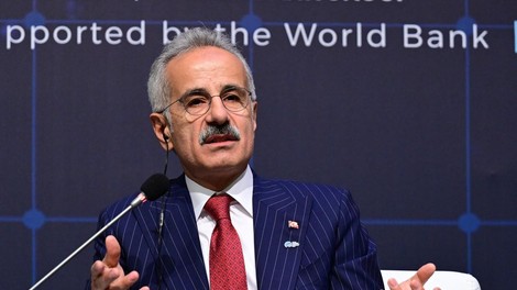 Abdulkadir Uraloglu