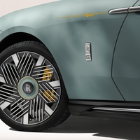 Za avto je plačala preko pol milijona, a je kmalu postal "nepremičnina". Proizvajalec pa nič ...