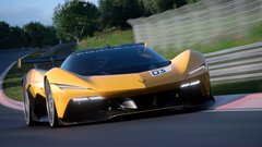 Legendarni Renault Avantime je nazaj! A ne tak, kot bi si ga mnogi želeli
