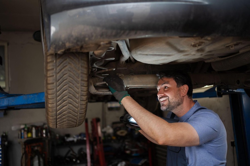 Fotografija je simbolična. (foto: Profimedia)