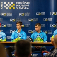 Znan je še tretji slovenski potnik na pokal narodov v motokrosu
