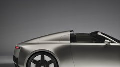 Audi Concept C - novi TT