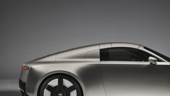 Audi Concept C - novi TT