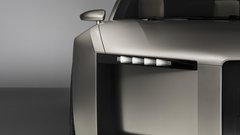 Audi Concept C - novi TT