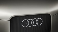 Audi Concept C - novi TT