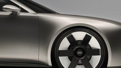 Audi Concept C - novi TT