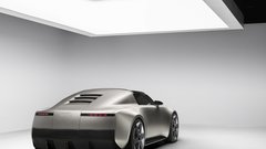 Audi Concept C - novi TT