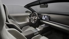 Audi Concept C - novi TT