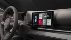 Audi Concept C - novi TT