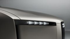 Audi Concept C - novi TT