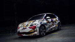 Volkswagen ID.Polo - novo poimenovanje