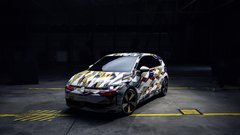Volkswagen ID.Polo - novo poimenovanje