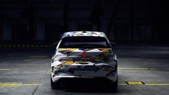 Volkswagen ID.Polo - novo poimenovanje