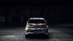 Volkswagen ID.Polo - novo poimenovanje