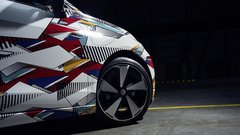 Volkswagen ID.Polo - novo poimenovanje