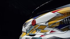 Volkswagen ID.Polo - novo poimenovanje