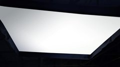 Volkswagen ID.Polo - novo poimenovanje