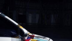 Volkswagen ID.Polo - novo poimenovanje