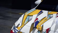 Volkswagen ID.Polo - novo poimenovanje