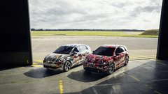 Volkswagen ID.Polo - novo poimenovanje