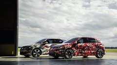 Volkswagen ID.Polo - novo poimenovanje