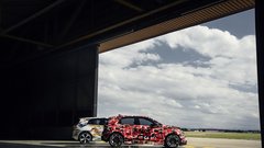 Volkswagen ID.Polo - novo poimenovanje