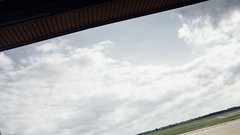 Volkswagen ID.Polo - novo poimenovanje